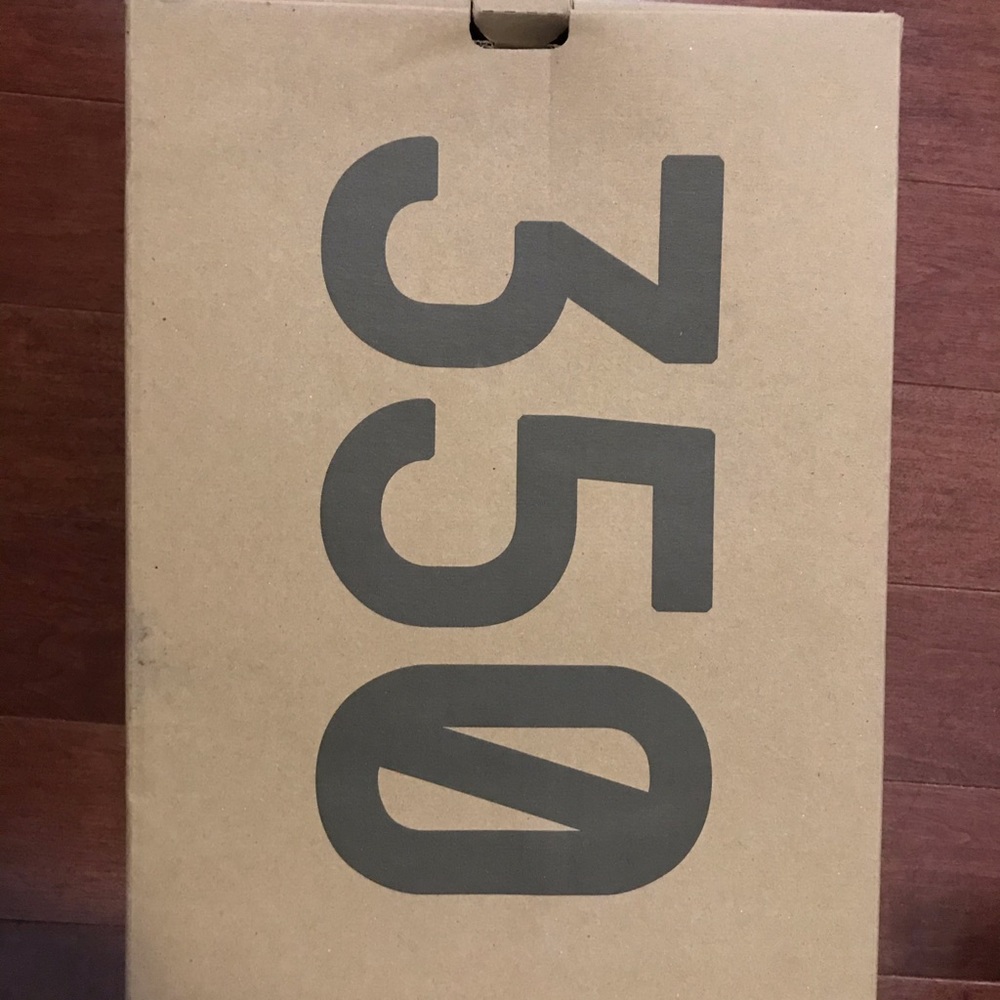 Adidas yeezy boost 350 v2 nonreflective